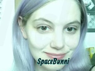 SpaceBunni