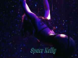 Space_Kelly