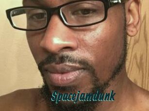 Spacejamdunk