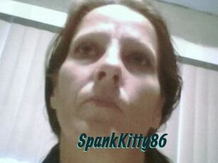 SpankKitty86