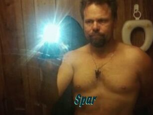 Spar