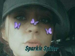 Sparkle_Spitter