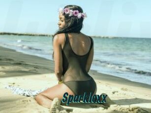 Sparklexx