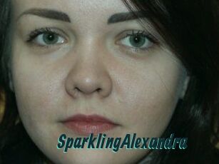 Sparkling_Alexandra