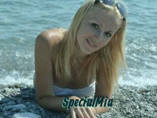 SpecialMia