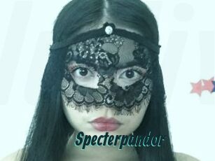 Specterpandor