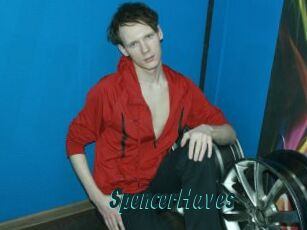 SpencerHaves
