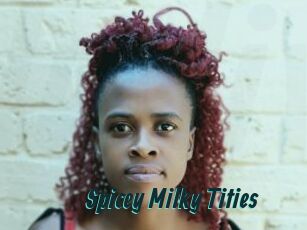 Spicey_Milky_Tities
