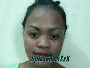 SpicyChickXxX