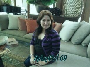 SpicyGirl_69