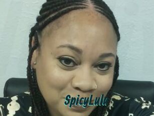 SpicyLulu