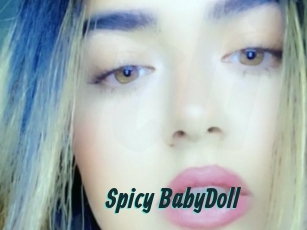 Spicy_BabyDoll