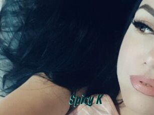 Spicy_K