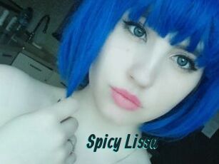Spicy_Lissa