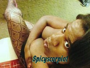 Spicyscorpio1