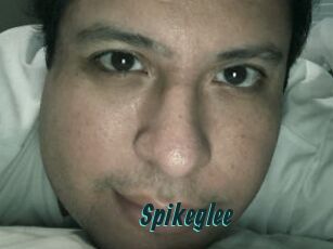 Spikeglee