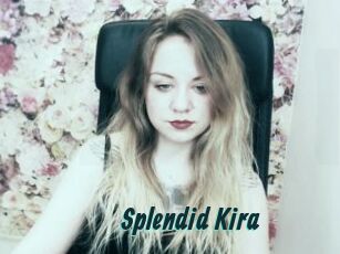 Splendid_Kira