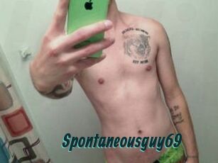 Spontaneous_guy69