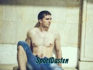 SportDasten