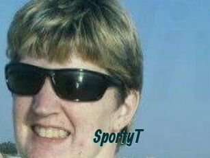 SportyT