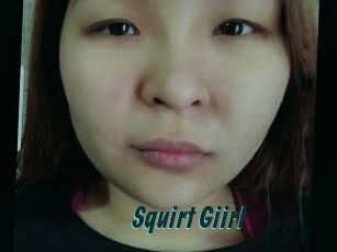 Squirt_Giirl