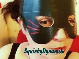 SquishyDynamite