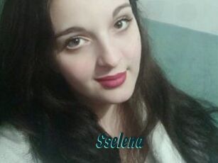 Sselena_