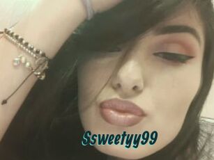 Ssweetyy99