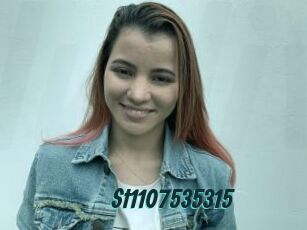 St1107535315 Lucy Live