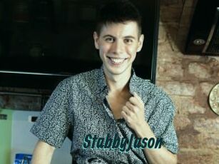 StabbyJason