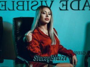StaceyBlaize