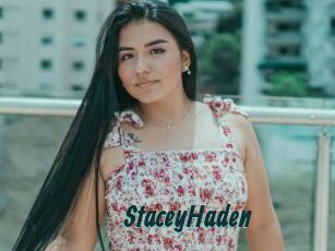 StaceyHaden
