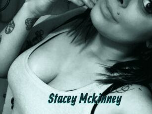 Stacey_Mckinney