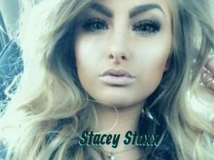 Stacey_Staxx