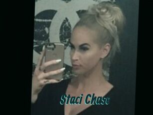 Staci_Chase