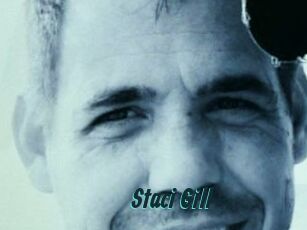 Staci_Gill