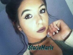 Stacie_Marie Lucy Live