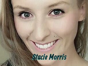 Stacie_Morris