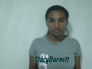 StacyBarnett
