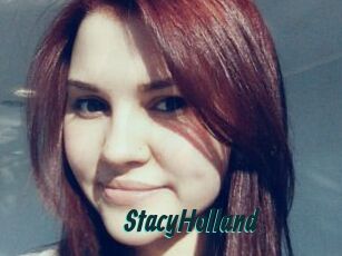 StacyHolland