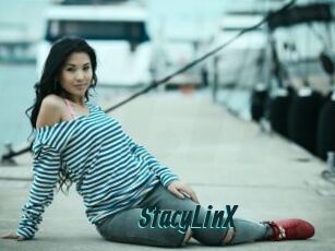 StacyLinX