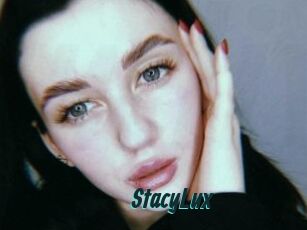 StacyLux