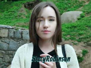 StacyRobinson
