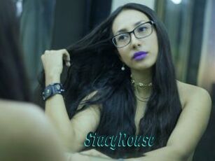 StacyRouse