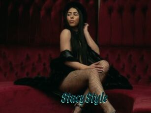 StacyStyle