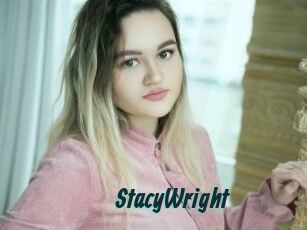 StacyWright