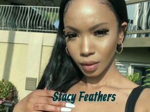 Stacy_Feathers