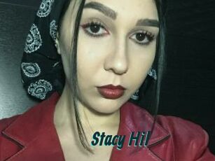 Stacy_Hil