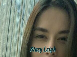Stacy_Leigh