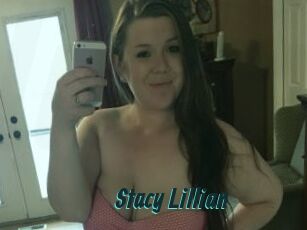 Stacy_Lillian